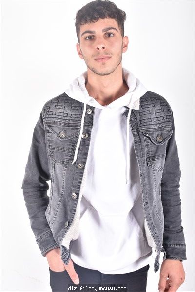 Ankara Cast Ajans Serhat 100012