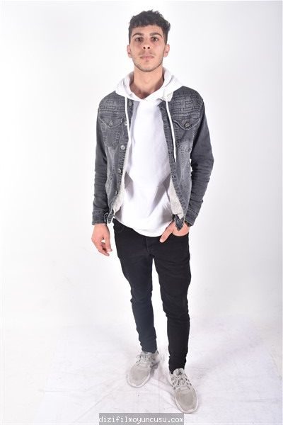 Ankara Cast Ajans Serhat 100013