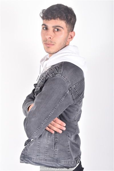 Ankara Cast Ajans Serhat 100015