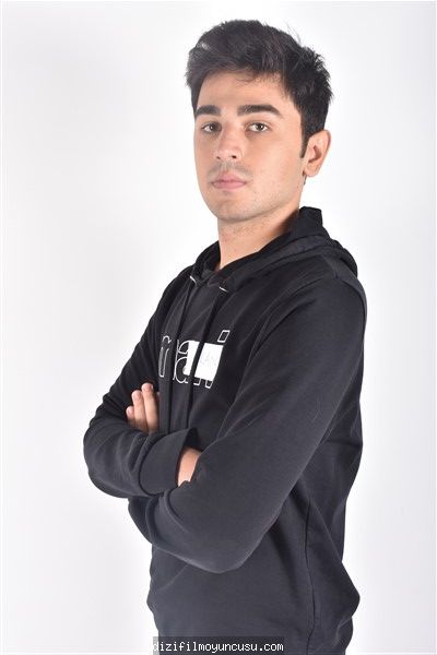 Ankara Cast Ajans Serkan 100007