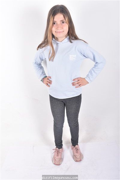 Ankara Cast Ajans Sıla 100189