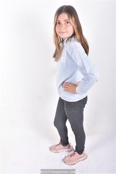 Ankara Cast Ajans Sıla 100191