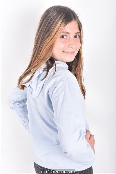 Ankara Cast Ajans Sıla 100192