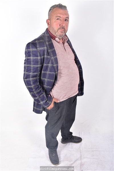 Ankara Cast Ajans Temel 99996