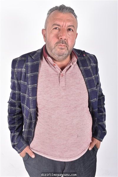 Ankara Cast Ajans Temel 99998