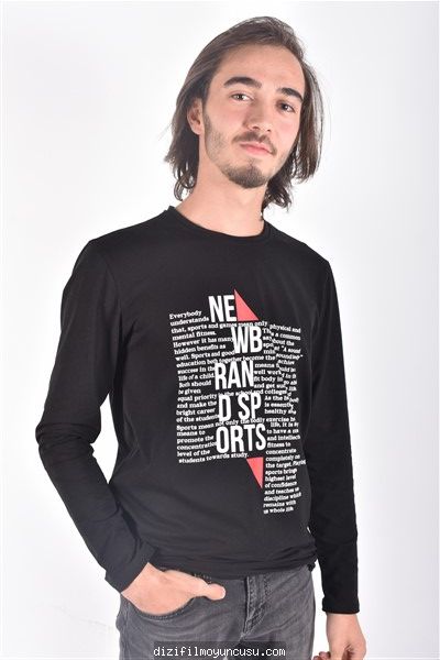 Ankara Cast Ajans Turan 100092
