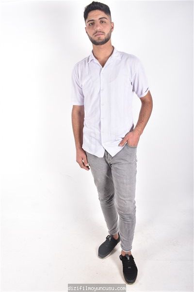 Ankara Cast Ajans Ümit 100020