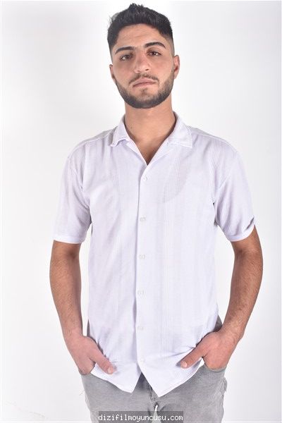 Ankara Cast Ajans Ümit 100021