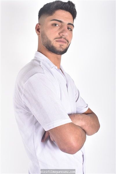 Ankara Cast Ajans Ümit 100023