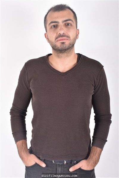 Ankara Cast Ajans Umut 100126