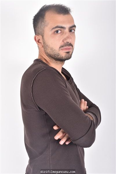 Ankara Cast Ajans Umut 100127