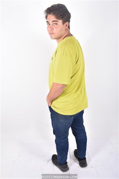 Eskişehir Cast Ajans Umut 100175
