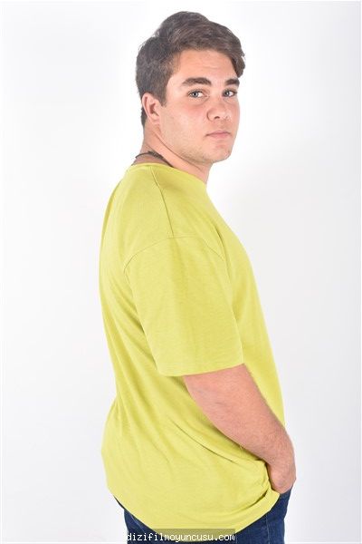 Eskişehir Cast Ajans Umut 100176