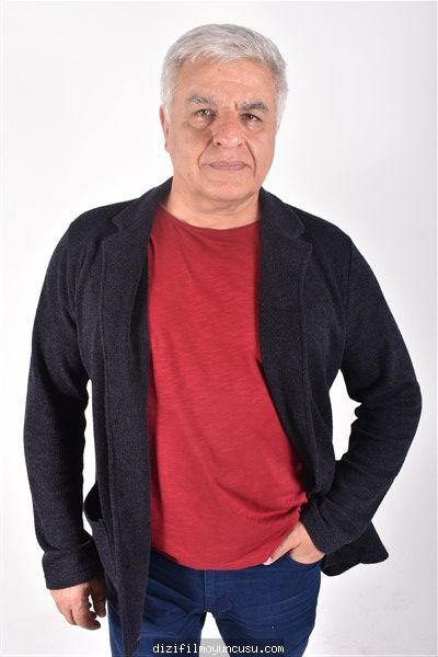 Ankara Cast Ajans Cavit 100216