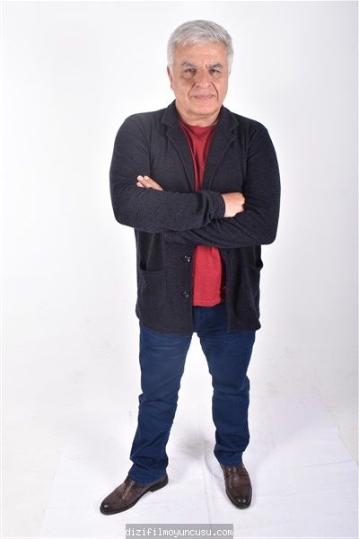Ankara Cast Ajans Cavit 100217