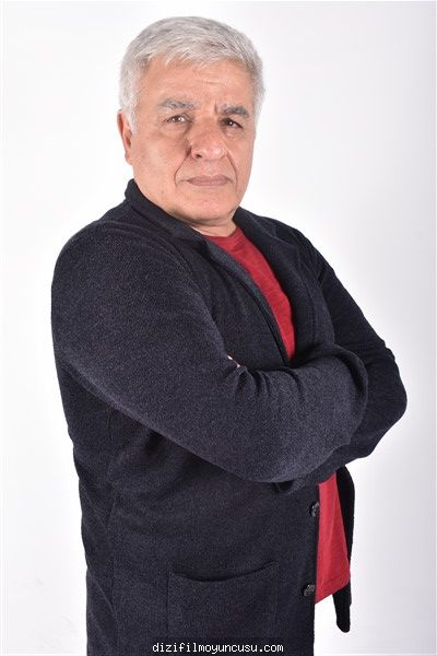 Ankara Cast Ajans Cavit 100218