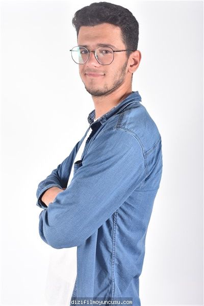 Ankara Cast Ajans Emirhan 100212
