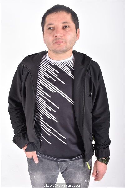 Ankara Cast Ajans Faızul 100220