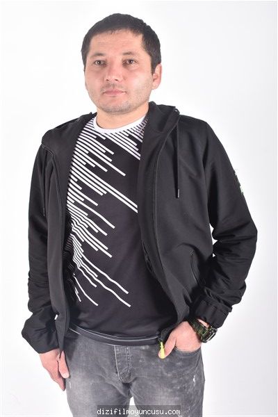 Ankara Cast Ajans Faızul 100221