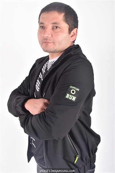 Ankara Cast Ajans Faızul 100222
