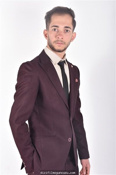 Ankara Cast Ajans Fewaz 100213