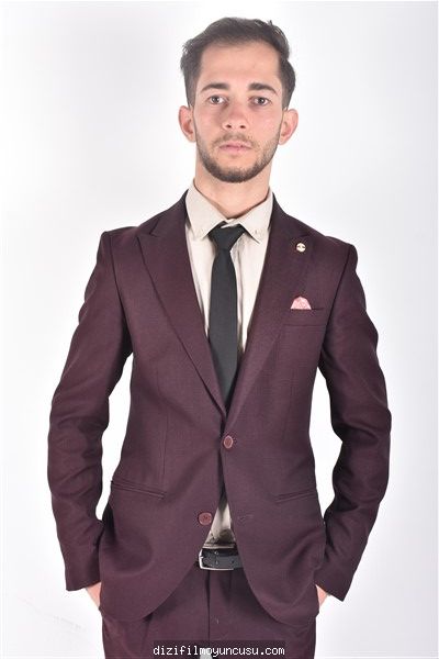 Ankara Cast Ajans Fewaz 100214