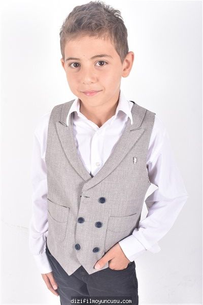 Ankara Cast Ajans İdris 100228