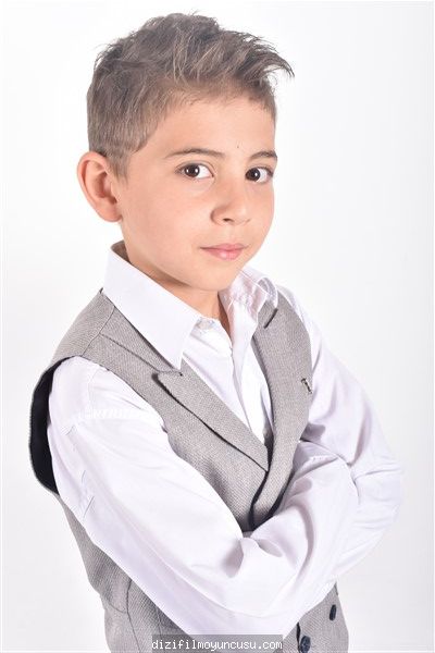 Ankara Cast Ajans İdris 100229