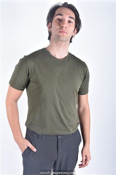 Ankara Cast Ajans Kıraç 100206