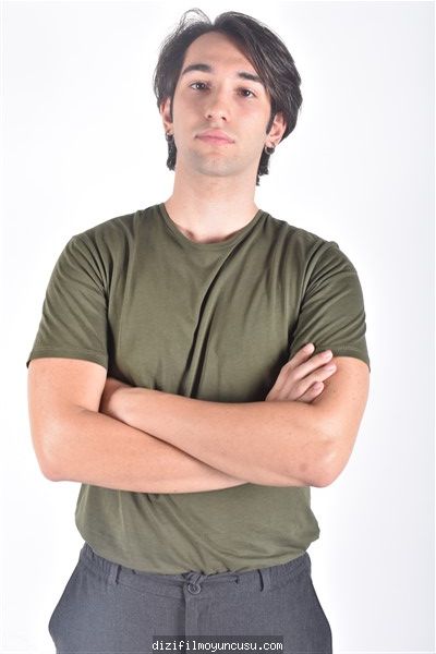 Ankara Cast Ajans Kıraç 100207