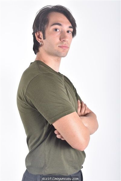 Ankara Cast Ajans Kıraç 100208