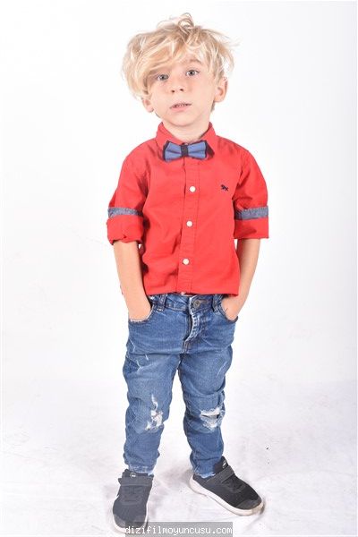 Ankara Cast Ajans Mete 100224