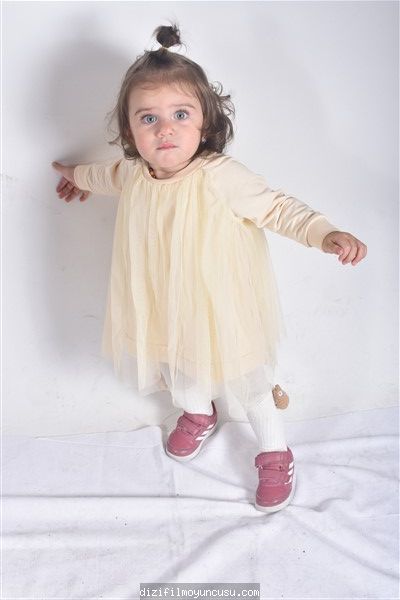 Ankara Cast Ajans İklima 100235