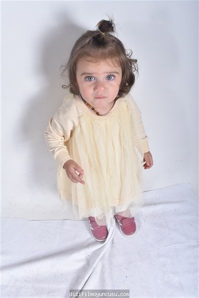 Ankara Cast Ajans İklima 100236