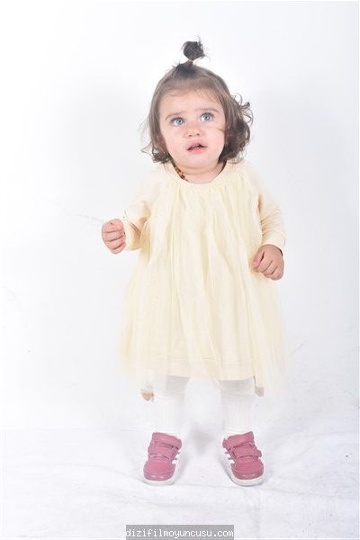 Ankara Cast Ajans İklima 100237