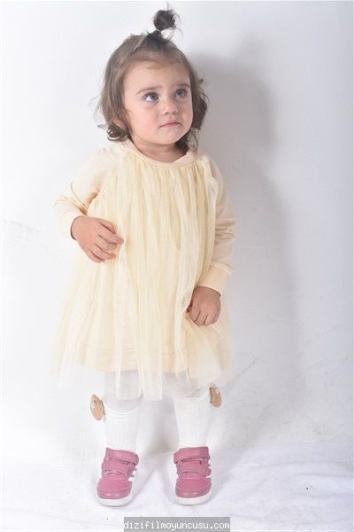 Ankara Cast Ajans İklima 100238