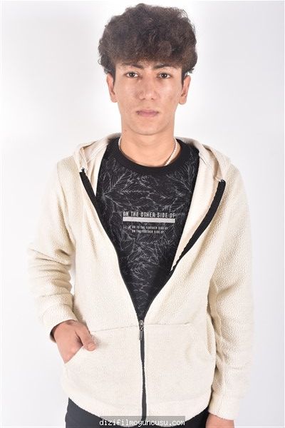 Ankara Cast Ajans Ozan 100255