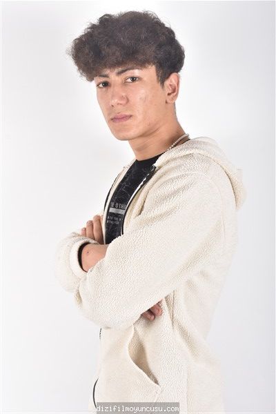 Ankara Cast Ajans Ozan 100258