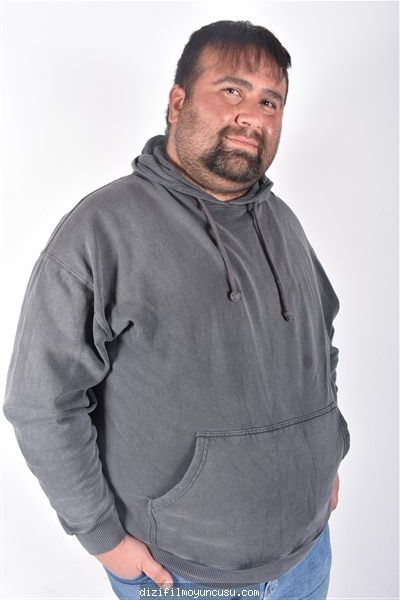 Ankara Cast Ajans Tankut 100243