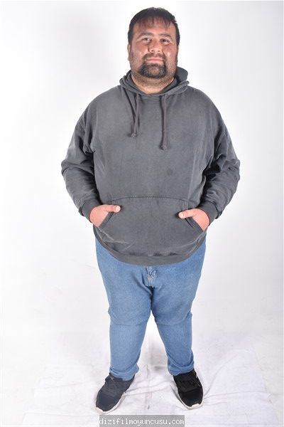 Ankara Cast Ajans Tankut 100244