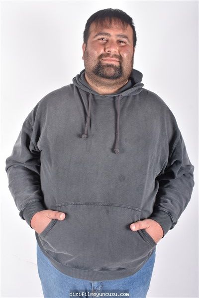 Ankara Cast Ajans Tankut 100245