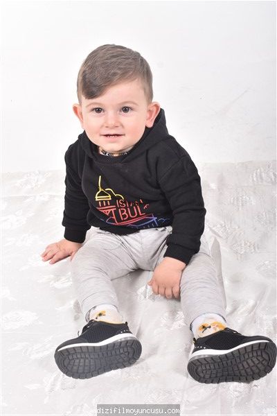 Ankara Cast Ajans Doğu 100271