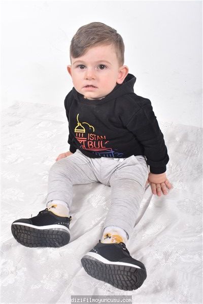Ankara Cast Ajans Doğu 100272