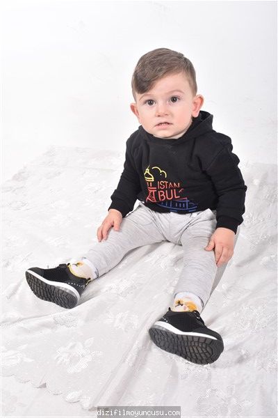 Ankara Cast Ajans Doğu 100273