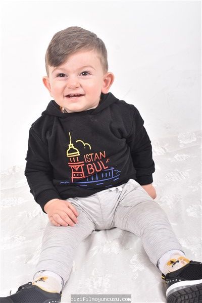 Ankara Cast Ajans Doğu 100274