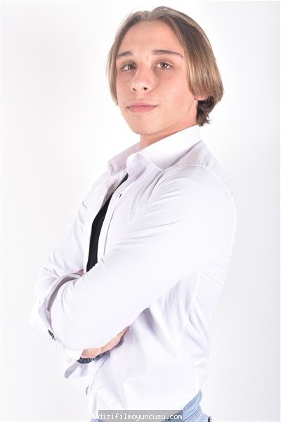 Ankara Cast Ajans Barış 100278