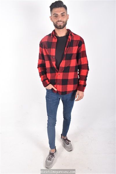 Ankara Cast Ajans Bünyamin 100259