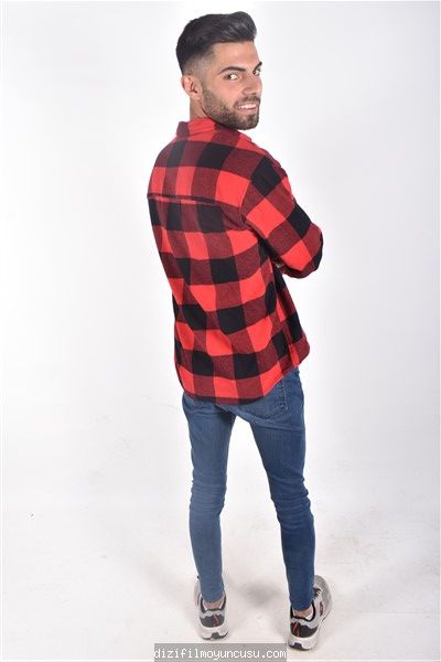 Ankara Cast Ajans Bünyamin 100262