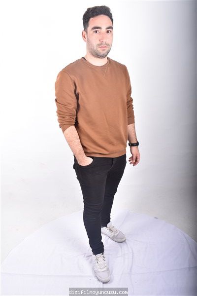 Manisa Cast Ajans Ahmet 100287