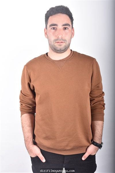 Manisa Cast Ajans Ahmet 100288
